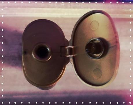 REVIVING AWAPUHI GINGER