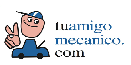 Tuamigoamecánico, la forma segura de comprar/vender tu coche de segunda mano