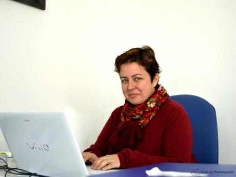 Fomento Alquiler, la inmobiliaria de Montequinto. Fomentoalquilner.net