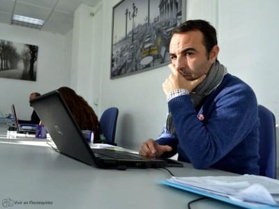 Fomento Alquiler, la inmobiliaria de Montequinto. Fomentoalquilner.net