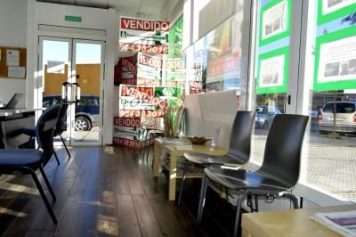 Fomento Alquiler, la inmobiliaria de Montequinto. Fomentoalquilner.net Fomentoalquiler