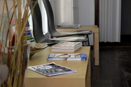 Fomento Alquiler, la inmobiliaria de Montequinto. Fomentoalquilner.net