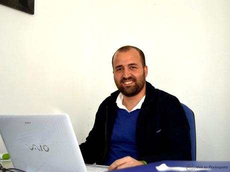 Fomento Alquiler, la inmobiliaria de Montequinto. Fomentoalquilner.net