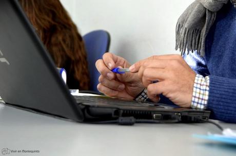 Fomento Alquiler, la inmobiliaria de Montequinto. Fomentoalquilner.net