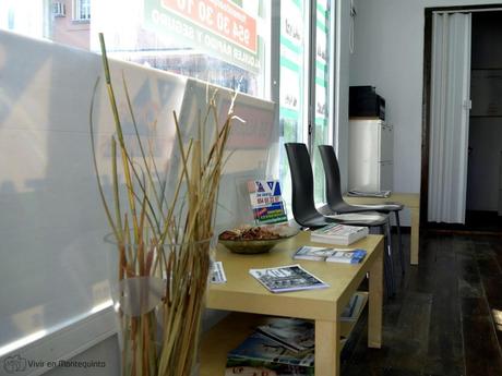 Fomento Alquiler, la inmobiliaria de Montequinto. Fomentoalquilner.net