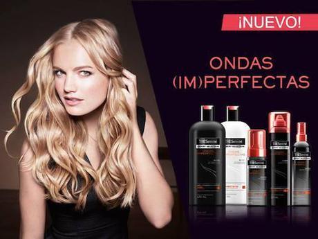 6 tips imprescindibles para el cabello rizado