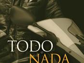 Reseña Todo nada