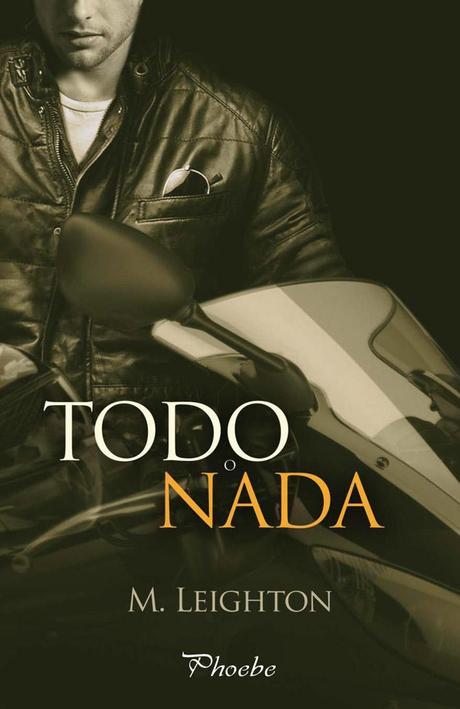 Reseña · Todo o nada