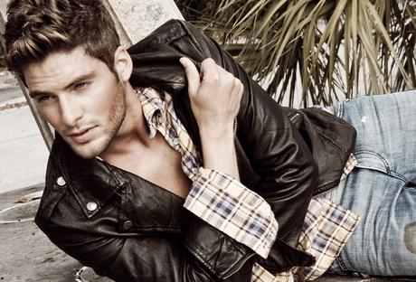 Reseña · La decisión de OlviaOlvia