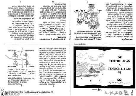 De teotihuacan a tenochtitlan VI (1)