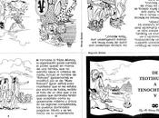 teotihuacan tenochtitlan grado