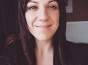 Modacelebritiescine, Instagram semana.