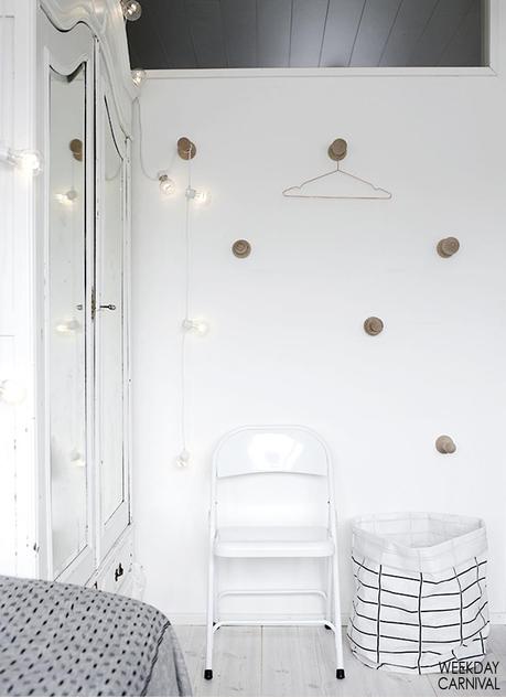 CONSEJOS PARA CONSEGUIR HABITACIONES INFANTILES CON ESTILO