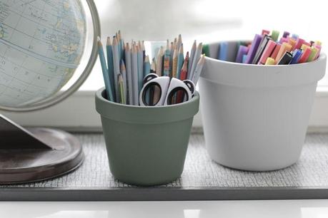 CONSEJOS PARA CONSEGUIR HABITACIONES INFANTILES CON ESTILO