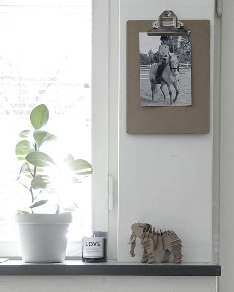 CONSEJOS PARA CONSEGUIR HABITACIONES INFANTILES CON ESTILO