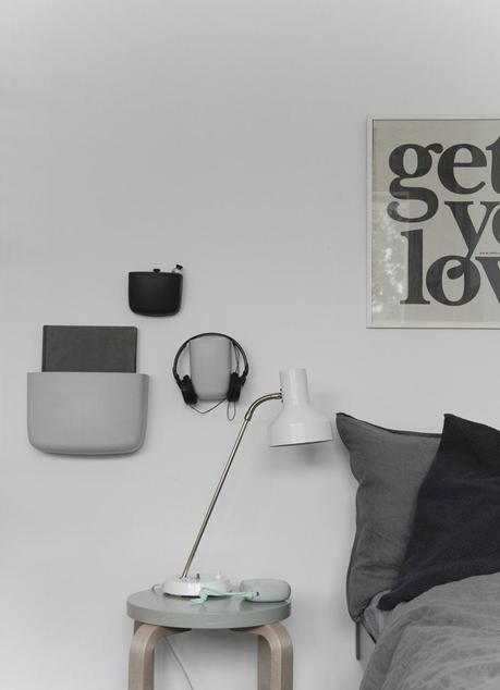 CONSEJOS PARA CONSEGUIR HABITACIONES INFANTILES CON ESTILO