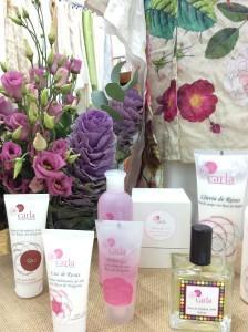 Prevenir el Insomnio