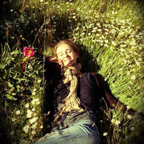 Prevenir el Insomnio Prevenir el Insomnio