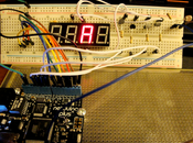 Tutorial Netduino Parte