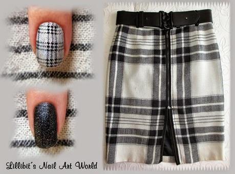 Placa de estampación BP-L006