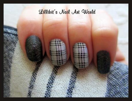 Placa de estampación BP-L006