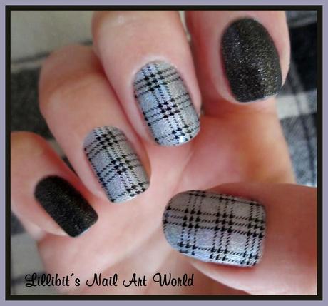 Placa de estampación BP-L006