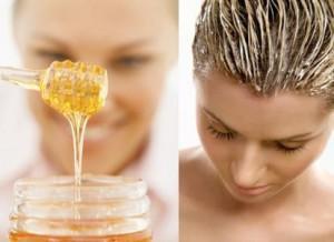 Cómo aclarar tu pelo de forma natural Cómo aclarar tu pelo de forma natural 2