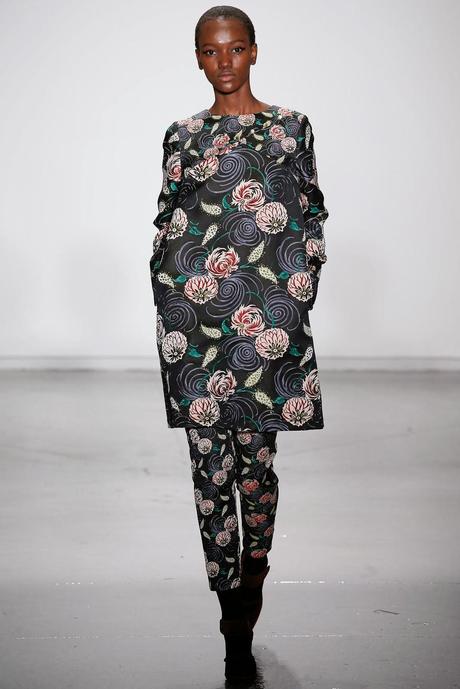 NYFW favoritos!