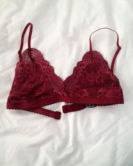 Marsala color del año