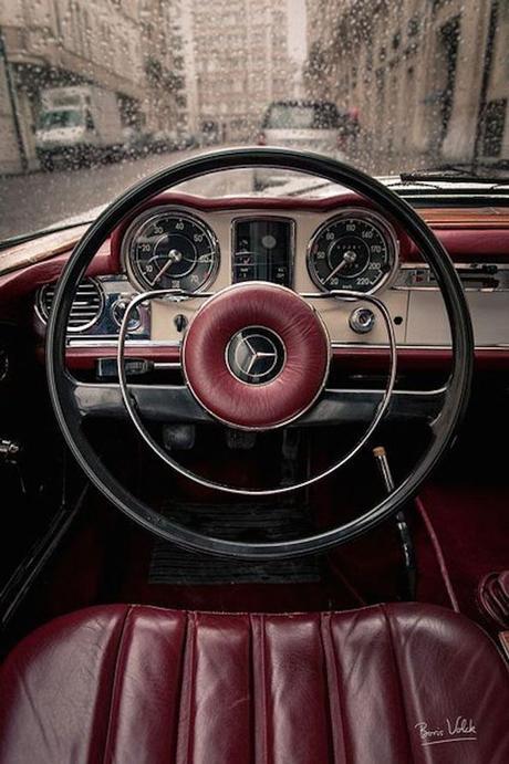 Marsala color del año