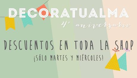 Marsala color del año