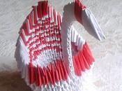 Crea figuras papel