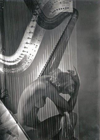 Música.............