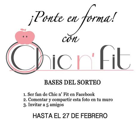 sorteo-ponte-en-forma