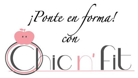 ponte-en-forma