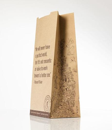 b5300026f2941cf0255b6151a832702e