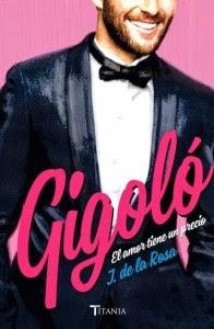 CRITICA: GIGOLÓ EL AMOR TIENE UN PRECIO