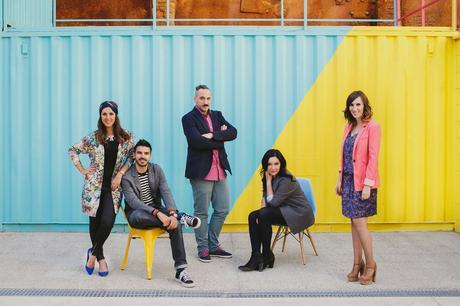 wedding planner Bodas de cuento www.bodasdecuento.com