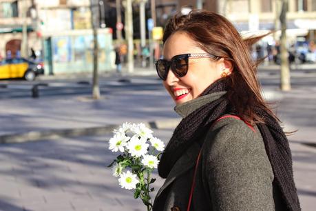 La Margarita dijo...