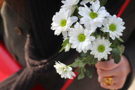 La Margarita dijo...