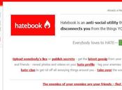 Redes sociales exóticas deberías dejar conocer