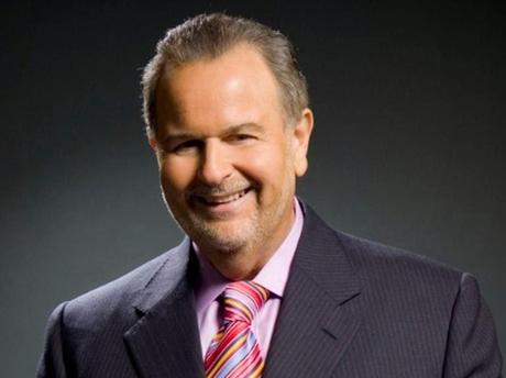 Califica  Casa de Campo como mejor lugar para vacacional