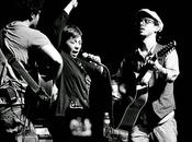 Encuesta: Música argentina Siglo