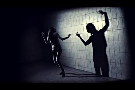 ANATOMÍA DEL MIEDO (2006), DE JOSÉ ANTONIO MARINA. UN INCÓMODO COMPAÑERO DE VIAJE.