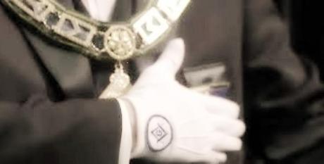 La Libertad en la masonería universal