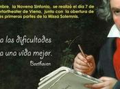 Beethoven masonería
