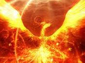 fundamental masonería