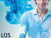 Entrevista Megan Maxwell.