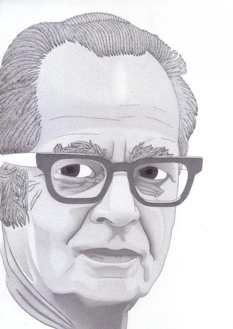 El dia que Skinner condicionó a Erich Fromm