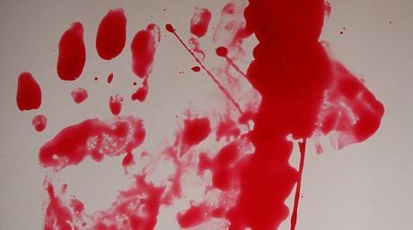 Homicide El homicidio como estrategia evolutiva